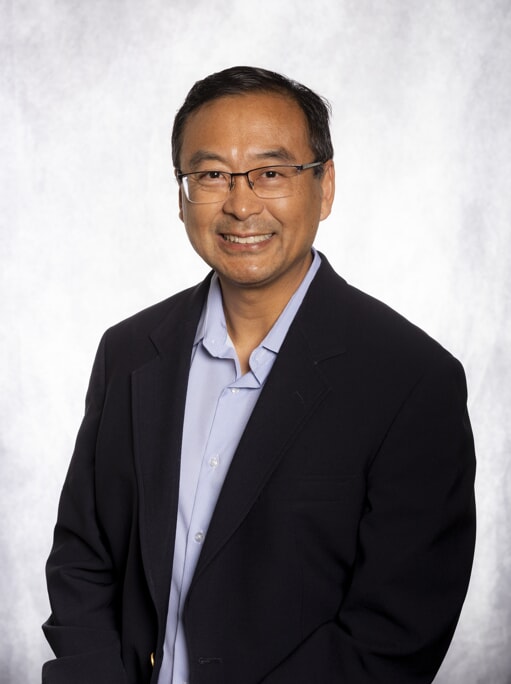 Tung trang md facs kern medical